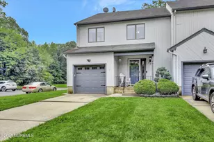 53 Carmel Ct, Old Bridge Township, NJ 08857 - Photo 1