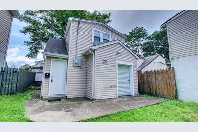 70 Bayview Avenue, Keansburg, NJ 07734 - Photo 1