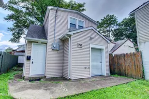 70 Bayview Ave, Keansburg, NJ 07734 - Photo 1