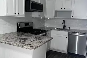 186 Ocean Ave, North Middletown, NJ 07748 - Photo 1