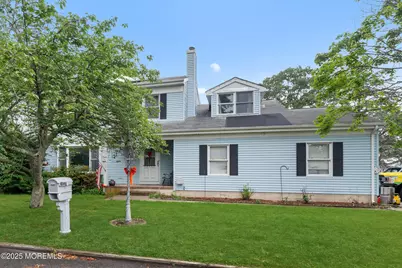 40 Elm Street, Beachwood, NJ 08722 - Photo 1