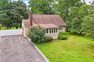 1404 W Park Ave, Tinton Falls, NJ 07712 - Photo 1