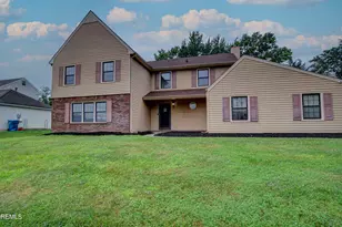 16 Nashua Dr, Marlboro Township, NJ 07746 - Photo 1