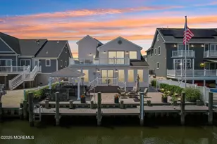 34 Farragut Dr, Brick, NJ 08723 - Photo 1