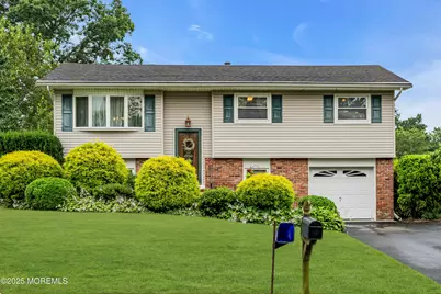 545 Duchess Court, Toms River Township, NJ 08753 - Photo 1