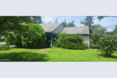 1509 Long Beach Avenue, Lakewood, NJ 08701 - Photo 1