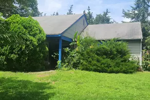 1509 Long Beach Ave, Lakewood, NJ 08701 - Photo 1