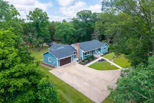 126 Jackson Mills Rd, Jackson, NJ 08527 - Photo 1