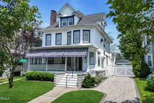 611 7th Ave, Asbury Park, NJ 07712 - Photo 1