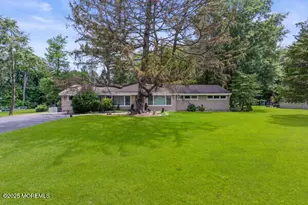 647 Tinton Ave, Tinton Falls, NJ 07724 - Photo 1