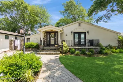 70 Woodshore W, Keyport, NJ 07735 - Photo 1