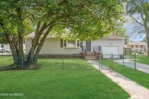 567 Garfield Ave, Toms River Township, NJ 08753 - Photo 1