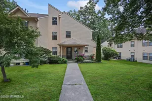 1311 Violet Ln, Jackson, NJ 08527 - Photo 1