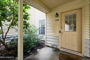 1504 Jasmine Ct, Jackson, NJ 08527 - Photo 1