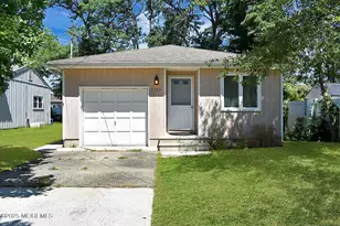 3105 Pocahontas Ave, Point Pleasant, NJ 08742 - Photo 1