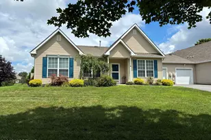 6 Deer Chase Ln, Lakewood, NJ 08701 - Photo 1