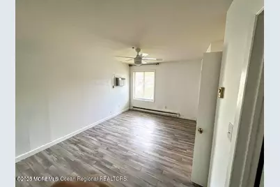 55 Amberly Drive #K, Manalapan Township, NJ 07726 - Photo 1