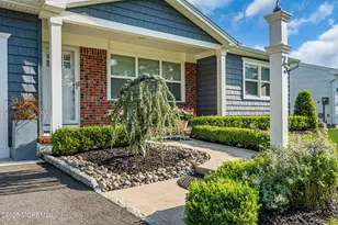 75 Whitmore Dr, Berkeley, NJ 08721 - Photo 1