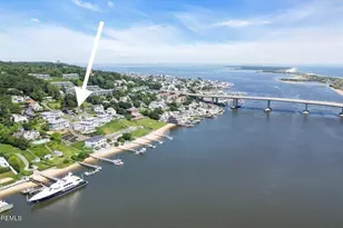 78 Portland Rd, Highlands, NJ 07732 - Photo 1