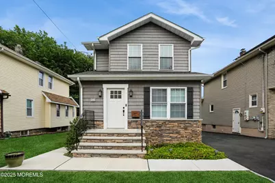 64 Oak Ridge Avenue, Nutley, NJ 07110 - Photo 1