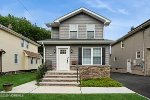 64 Oakridge Ave, Nutley, NJ 07110 - Photo 1