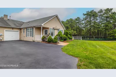 31 Walkabout Court, Manchester Township, NJ 08759 - Photo 1