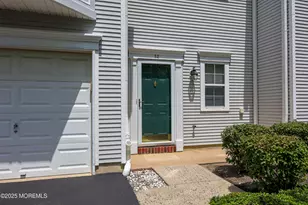 52 Picket Pl, Freehold, NJ 07728 - Photo 1