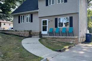 151 Delaware Ave, Oakhurst, NJ 07755 - Photo 1