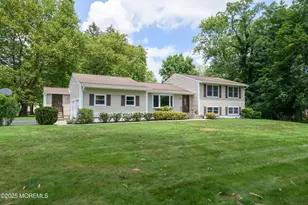 39 Willow Rd, Tinton Falls, NJ 07724 - Photo 1