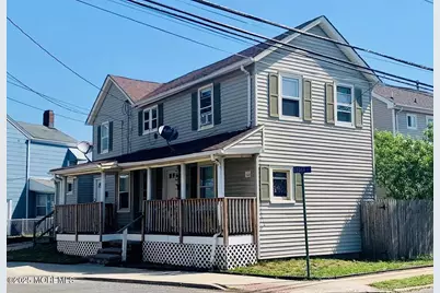 251 1st Street, Keyport, NJ 07735 - Photo 1