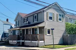 251 1st St, Keyport, NJ 07735 - Photo 1