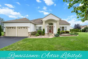 14 Beaumont Ct, Manchester Township, NJ 08759 - Photo 1