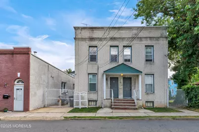 91 2nd Street #1L, Woodbridge Township, NJ 07095 - Photo 1