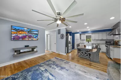 21 Birch Drive, Jackson, NJ 08527 - Photo 1