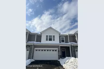 31 Victoria Gardens Square, Neptune Township, NJ 07753 - Photo 1