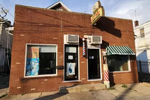 1225 Asbury Ave, Asbury Park, NJ 07712 - Photo 1