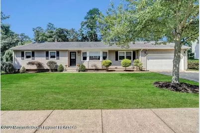 104 Orange Street, Oakhurst, NJ 07755 - Photo 1