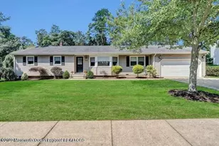 104 Orange St, Oakhurst, NJ 07755 - Photo 1