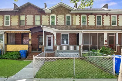 149 7th Avenue, Roebling, NJ 08554 - Photo 1