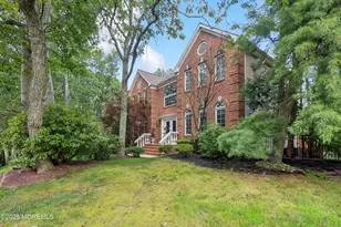 5 Georgiann Ln, Millstone Township, NJ 08510 - Photo 1