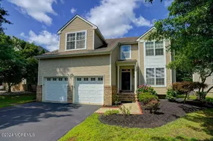 6 Mulberry Ln, Holmdel, NJ 07733 - Photo 1