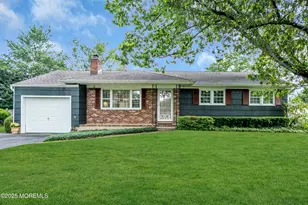 44 Williamsburg Dr, Toms River Township, NJ 08755 - Photo 1