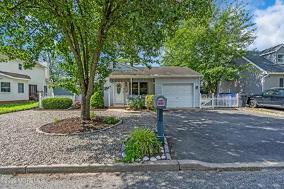 2023 Oak Dale Road, Toms River Township, NJ 08753 - Photo 1