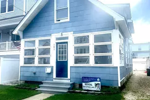 191 3rd Ave, Manasquan, NJ 08736 - Photo 1