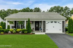 37 Normanton Ave, Manchester Township, NJ 08759 - Photo 1