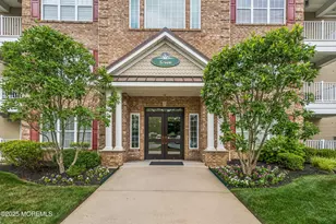 719 Amy Ct, Lakewood, NJ 08701 - Photo 1