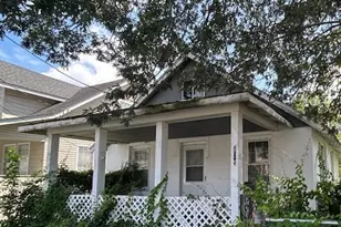 725 17th Ave, Belmar, NJ 07719 - Photo 1