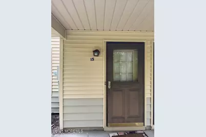 15 Bayberry Court, Jackson, NJ 08527 - Photo 1
