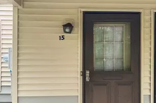 15 Bayberry Ct, Jackson, NJ 08527 - Photo 1