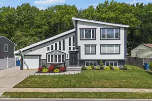 65 Cornell Dr, Hazlet Township, NJ 07730 - Photo 1